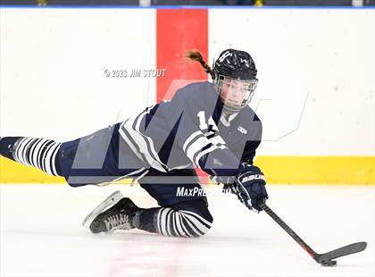 Thumbnail 2 in Deerfield @ Hotchkiss photogallery.