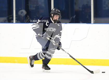 Thumbnail 2 in Deerfield @ Hotchkiss photogallery.