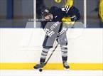 Photo from the gallery "Deerfield @ Hotchkiss"
