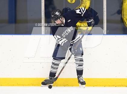 Thumbnail 1 in Deerfield @ Hotchkiss photogallery.