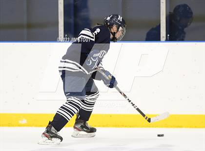 Thumbnail 3 in Deerfield @ Hotchkiss photogallery.