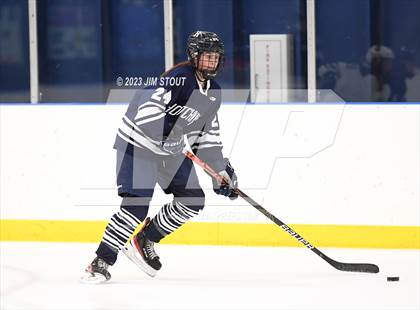 Thumbnail 3 in Deerfield @ Hotchkiss photogallery.