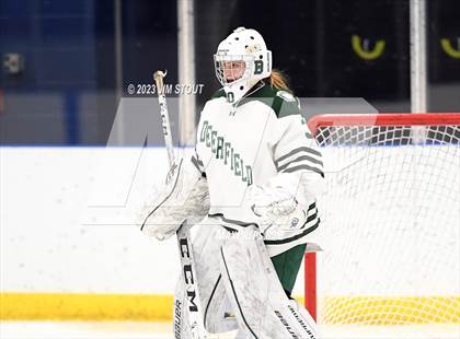 Thumbnail 2 in Deerfield @ Hotchkiss photogallery.