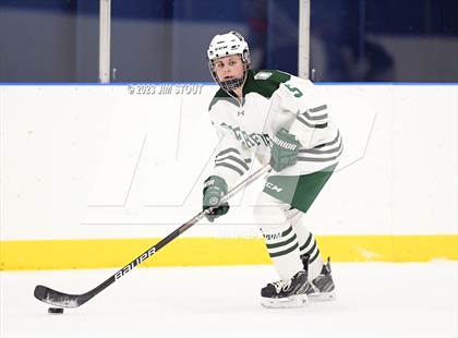 Thumbnail 1 in Deerfield @ Hotchkiss photogallery.