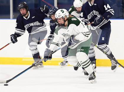 Thumbnail 2 in Deerfield @ Hotchkiss photogallery.