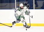Photo from the gallery "Deerfield @ Hotchkiss"
