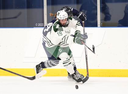 Thumbnail 1 in Deerfield @ Hotchkiss photogallery.