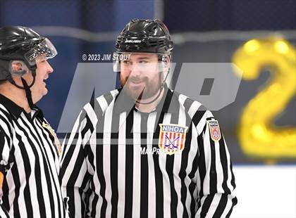 Thumbnail 1 in Deerfield @ Hotchkiss photogallery.