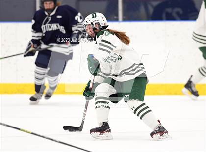 Thumbnail 3 in Deerfield @ Hotchkiss photogallery.