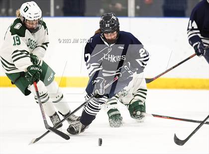 Thumbnail 1 in Deerfield @ Hotchkiss photogallery.