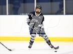 Photo from the gallery "Deerfield @ Hotchkiss"
