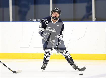 Thumbnail 2 in Deerfield @ Hotchkiss photogallery.