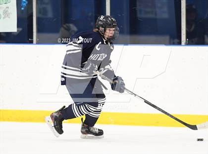 Thumbnail 3 in Deerfield @ Hotchkiss photogallery.
