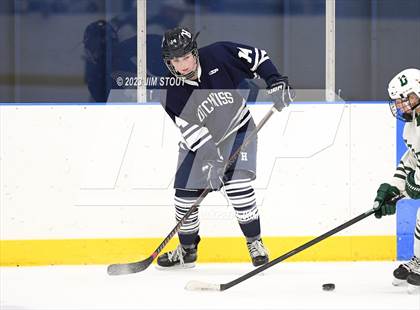 Thumbnail 3 in Deerfield @ Hotchkiss photogallery.