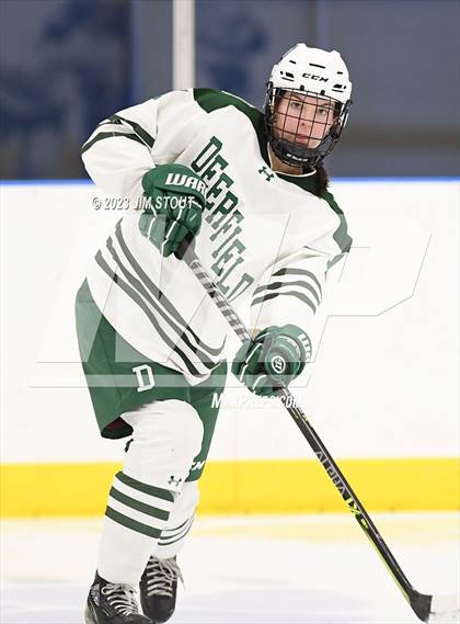 Thumbnail 2 in Deerfield @ Hotchkiss photogallery.