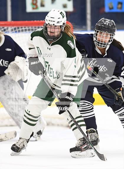 Thumbnail 3 in Deerfield @ Hotchkiss photogallery.
