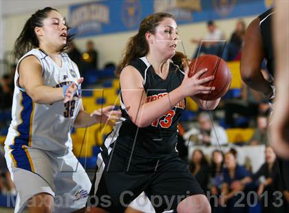 Thumbnail 1 in Presentation vs. Woodside (CIF CCS D2 Final) photogallery.