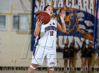 Thumbnail 1 in Presentation vs. Woodside (CIF CCS D2 Final) photogallery.