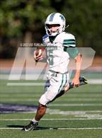 Photo from the gallery "Athens Academy @ Mount Vernon"