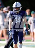 Photo from the gallery "Athens Academy @ Mount Vernon"