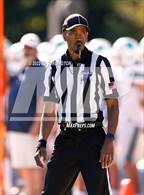 Photo from the gallery "Athens Academy @ Mount Vernon"