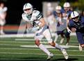 Photo from the gallery "Athens Academy @ Mount Vernon"