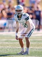 Photo from the gallery "Athens Academy @ Mount Vernon"