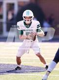 Photo from the gallery "Athens Academy @ Mount Vernon"
