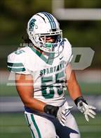 Photo from the gallery "Athens Academy @ Mount Vernon"