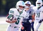 Photo from the gallery "Athens Academy @ Mount Vernon"