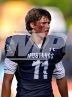 Photo from the gallery "Athens Academy @ Mount Vernon"