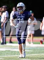 Photo from the gallery "Athens Academy @ Mount Vernon"