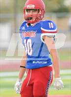 Photo from the gallery "Red Mountain @ Mountain View"