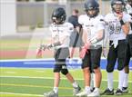 Photo from the gallery "Red Mountain @ Mountain View"