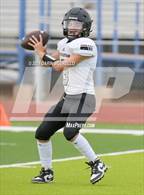 Photo from the gallery "Red Mountain @ Mountain View"