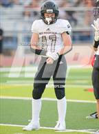 Photo from the gallery "Red Mountain @ Mountain View"