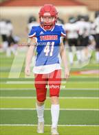 Photo from the gallery "Red Mountain @ Mountain View"
