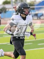 Photo from the gallery "Red Mountain @ Mountain View"