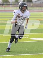 Photo from the gallery "Red Mountain @ Mountain View"