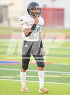 Photo from the gallery "Red Mountain @ Mountain View"