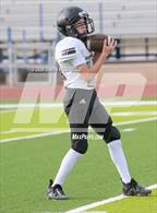 Photo from the gallery "Red Mountain @ Mountain View"