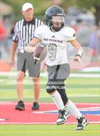 Photo from the gallery "Red Mountain @ Mountain View"