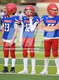 Photo from the gallery "Red Mountain @ Mountain View"