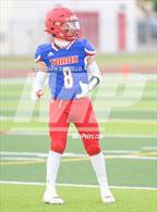 Photo from the gallery "Red Mountain @ Mountain View"