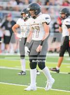 Photo from the gallery "Red Mountain @ Mountain View"