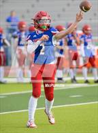 Photo from the gallery "Red Mountain @ Mountain View"