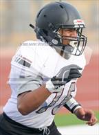 Photo from the gallery "Red Mountain @ Mountain View"