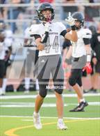 Photo from the gallery "Red Mountain @ Mountain View"
