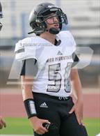 Photo from the gallery "Red Mountain @ Mountain View"