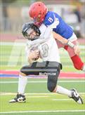 Photo from the gallery "Red Mountain @ Mountain View"